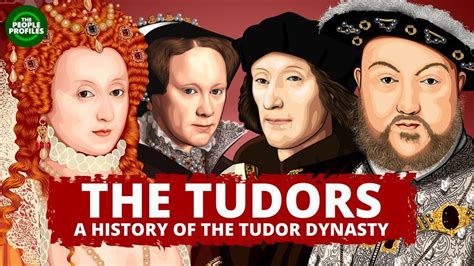 i tudor telefilm attori|best tudor documentaries.